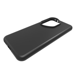 49876 - MadPhone силиконов калъф за Honor 400 Pro