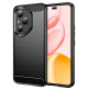 49891 - MadPhone Carbon силиконов кейс за Honor 400 Pro