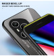 49928 - NXE Sky Glass стъклен калъф за Honor 400 Pro