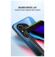 49946 - NXE Sky Glass стъклен калъф за Honor 400 Pro