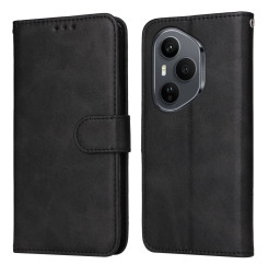 49952 - MadPhone Classic кожен калъф за Honor 400 Pro