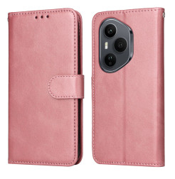 49976 - MadPhone Classic кожен калъф за Honor 400 Pro