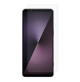 49983 - MadPhone стъклен протектор 9H за Sony Xperia 1 VII