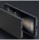 50002 - MadPhone кожен гръб за Sony Xperia 1 VII