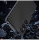 50003 - MadPhone кожен гръб за Sony Xperia 1 VII