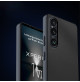 50004 - MadPhone кожен гръб за Sony Xperia 1 VII
