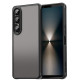 50012 - MadPhone ShockHybrid хибриден кейс за Sony Xperia 1 VII