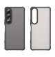 50013 - MadPhone ShockHybrid хибриден кейс за Sony Xperia 1 VII