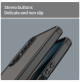50016 - MadPhone ShockHybrid хибриден кейс за Sony Xperia 1 VII