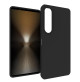 50035 - MadPhone силиконов калъф за Sony Xperia 1 VII