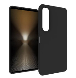 50035 - MadPhone силиконов калъф за Sony Xperia 1 VII