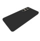 50036 - MadPhone силиконов калъф за Sony Xperia 1 VII