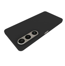 50037 - MadPhone силиконов калъф за Sony Xperia 1 VII