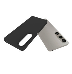 50038 - MadPhone силиконов калъф за Sony Xperia 1 VII