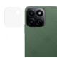 50054 - Протектор за камерата на Honor 200 Smart