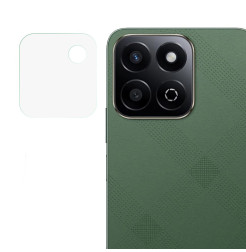 50054 - Протектор за камерата на Honor 200 Smart