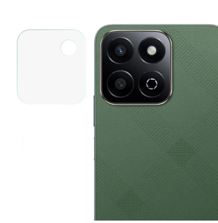 50054 - Протектор за камерата на Honor 200 Smart