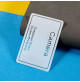 50055 - Протектор за камерата на Honor 200 Smart
