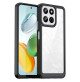 50064 - MadPhone ShockHybrid хибриден кейс за Honor 200 Smart