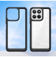 50066 - MadPhone ShockHybrid хибриден кейс за Honor 200 Smart