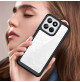 50069 - MadPhone ShockHybrid хибриден кейс за Honor 200 Smart
