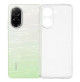 50074 - MadPhone супер слим силиконов гръб за Xiaomi Redmi A5