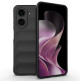 50096 - MadPhone Thunder силиконов кейс за Xiaomi Redmi A5