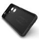 50097 - MadPhone Thunder силиконов кейс за Xiaomi Redmi A5