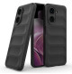 50098 - MadPhone Thunder силиконов кейс за Xiaomi Redmi A5