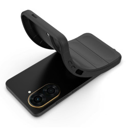 50099 - MadPhone Thunder силиконов кейс за Xiaomi Redmi A5