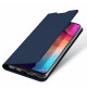 501 - Dux Ducis Skin кожен калъф за Samsung Galaxy A50 / A30s