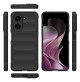50100 - MadPhone Thunder силиконов кейс за Xiaomi Redmi A5