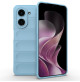 50106 - MadPhone Thunder силиконов кейс за Xiaomi Redmi A5