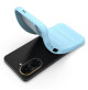 50109 - MadPhone Thunder силиконов кейс за Xiaomi Redmi A5