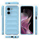 50110 - MadPhone Thunder силиконов кейс за Xiaomi Redmi A5