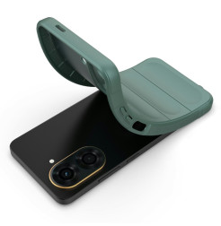 50119 - MadPhone Thunder силиконов кейс за Xiaomi Redmi A5