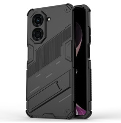 50126 - MadPhone Guardian удароустойчив калъф за Xiaomi Redmi A5