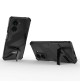 50127 - MadPhone Guardian удароустойчив калъф за Xiaomi Redmi A5