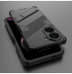 50128 - MadPhone Guardian удароустойчив калъф за Xiaomi Redmi A5