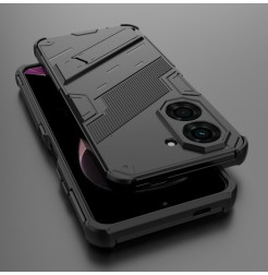 50128 - MadPhone Guardian удароустойчив калъф за Xiaomi Redmi A5