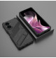 50129 - MadPhone Guardian удароустойчив калъф за Xiaomi Redmi A5
