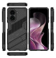50130 - MadPhone Guardian удароустойчив калъф за Xiaomi Redmi A5