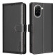 50149 - MadPhone Classic кожен калъф за Xiaomi Redmi A5