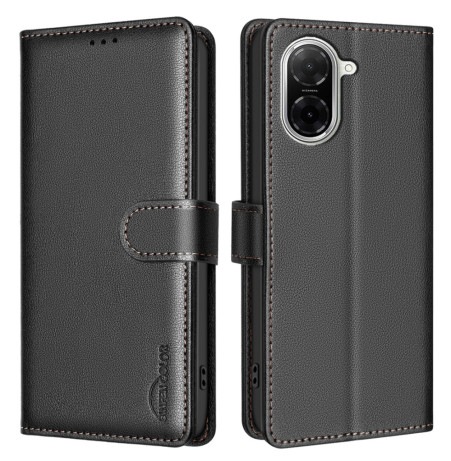 50149 - MadPhone Classic кожен калъф за Xiaomi Redmi A5