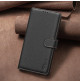 50152 - MadPhone Classic кожен калъф за Xiaomi Redmi A5