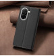 50153 - MadPhone Classic кожен калъф за Xiaomi Redmi A5