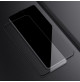 50160 - 3D стъклен протектор за целия дисплей Xiaomi Redmi Note 14S