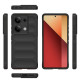 50183 - MadPhone Thunder силиконов кейс за Xiaomi Redmi Note 14S