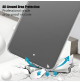 50208 - MadPhone супер слим силиконов гръб за Xiaomi Redmi Note 14S