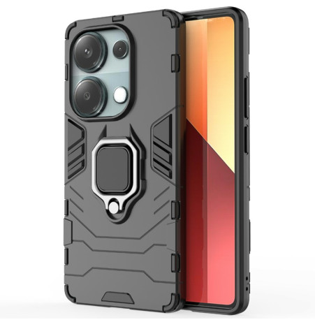 50216 - MadPhone Guardian удароустойчив калъф за Xiaomi Redmi Note 14S